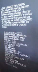San Fran local suppliers cropped