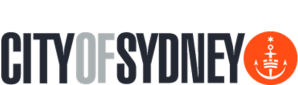 City of Sydney