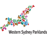 Western Sydney Parklands