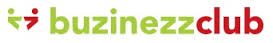 Buzinezzclub
