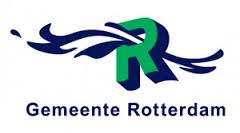 Rotterdam council