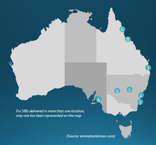 Aussie SIB map - map only.png